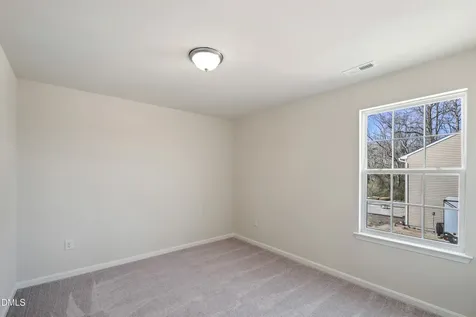 247 Gilliland Road Siler City NC 27344