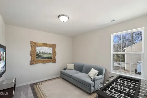 247 Gilliland Road Siler City NC 27344