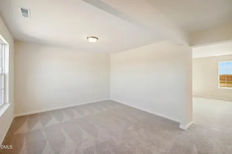 247 Gilliland Road Siler City NC 27344