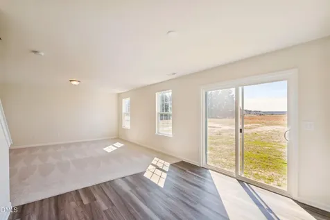 247 Gilliland Road Siler City NC 27344
