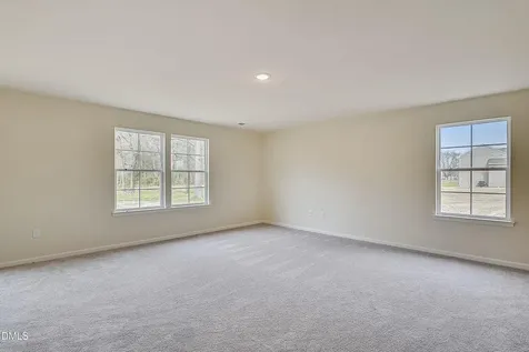 321 Gilliland Road Siler City NC 27344