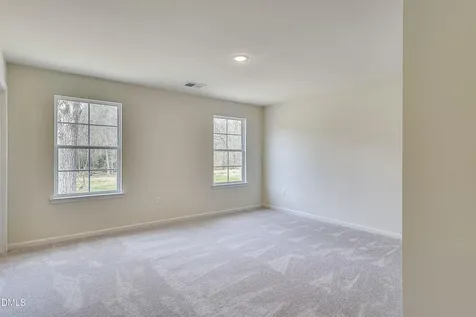 321 Gilliland Road Siler City NC 27344