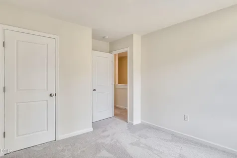 321 Gilliland Road Siler City NC 27344
