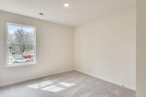 321 Gilliland Road Siler City NC 27344