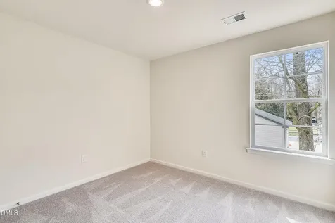 321 Gilliland Road Siler City NC 27344