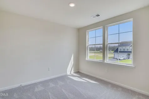 321 Gilliland Road Siler City NC 27344