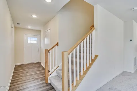 321 Gilliland Road Siler City NC 27344