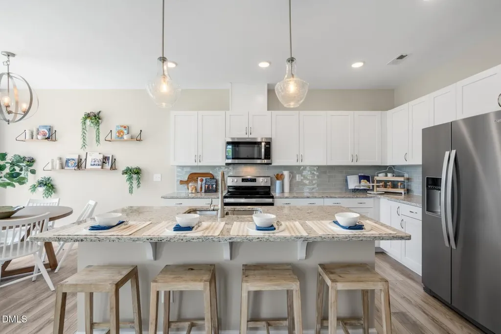 120 Lennei Lane Garner NC 27529