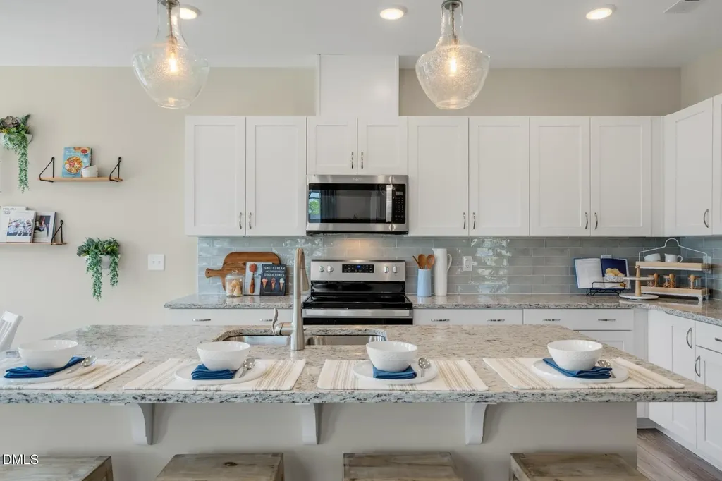 120 Lennei Lane Garner NC 27529