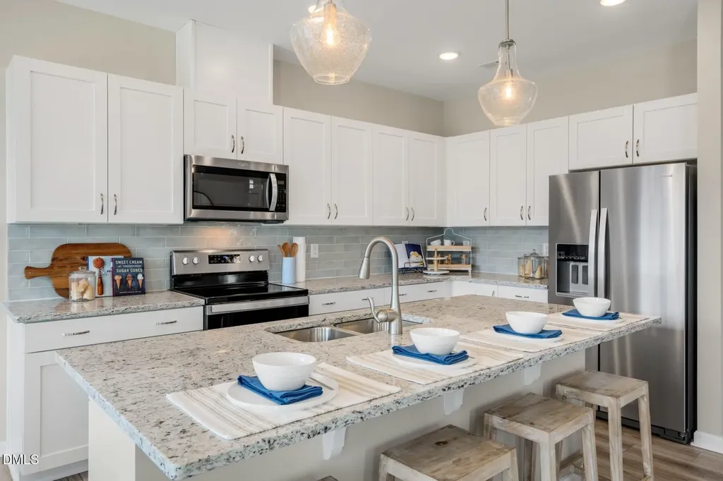 120 Lennei Lane Garner NC 27529