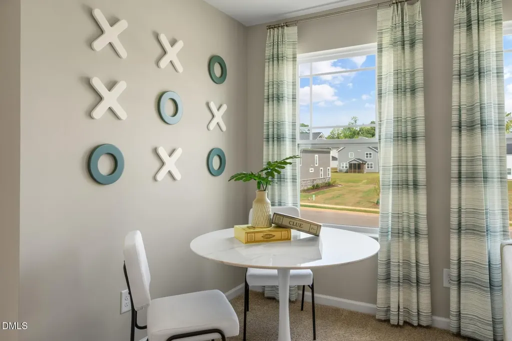 120 Lennei Lane Garner NC 27529