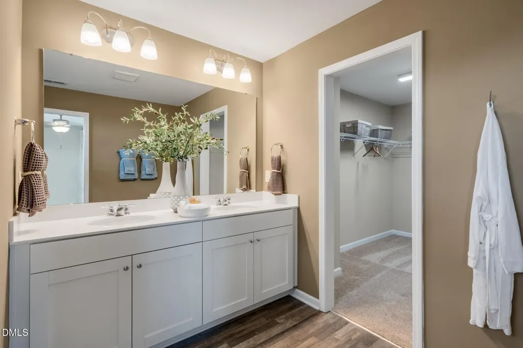 120 Lennei Lane Garner NC 27529