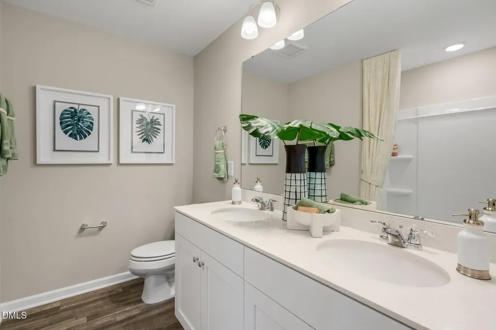 120 Lennei Lane Garner NC 27529