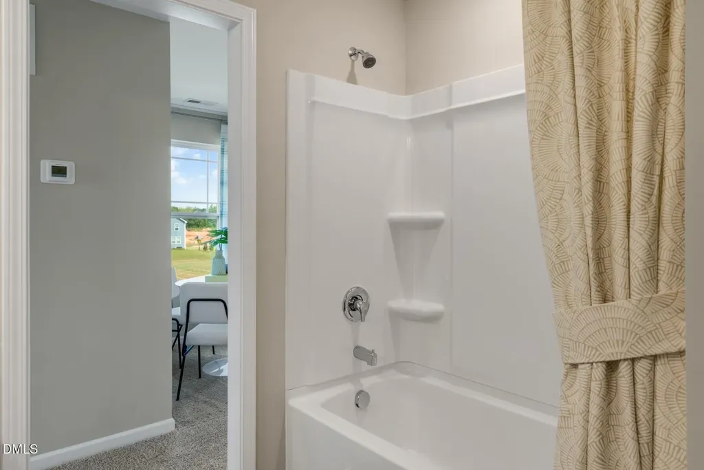 120 Lennei Lane Garner NC 27529
