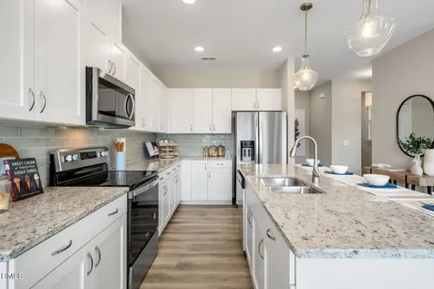 120 Lennei Lane Garner NC 27529