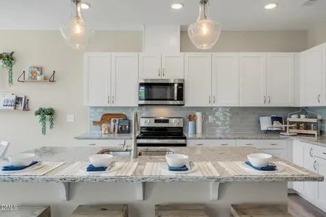 120 Lennei Lane Garner NC 27529