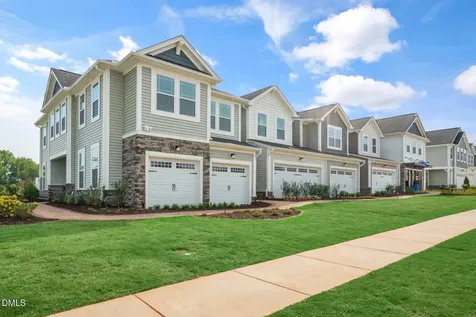 120 Lennei Lane Garner NC 27529