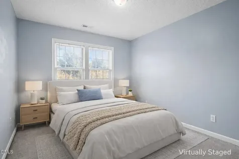 70 Meadow Hills Drive Four Oaks NC 27524