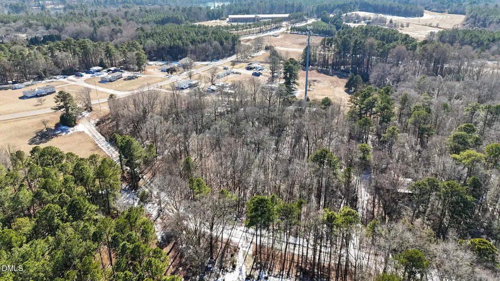 3336 Holly Lake Trail Raleigh NC 27604