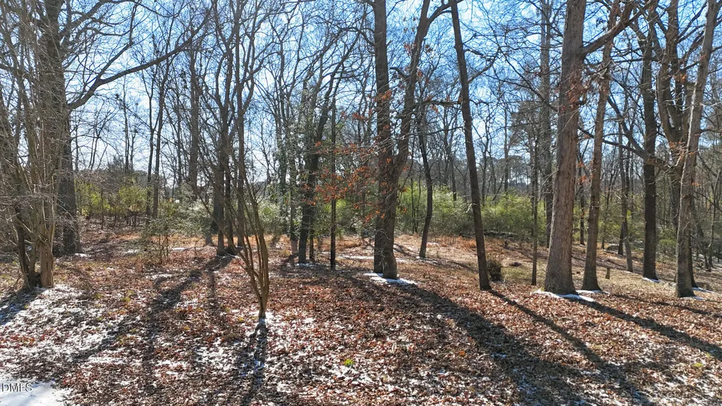 3336 Holly Lake Trail Raleigh NC 27604