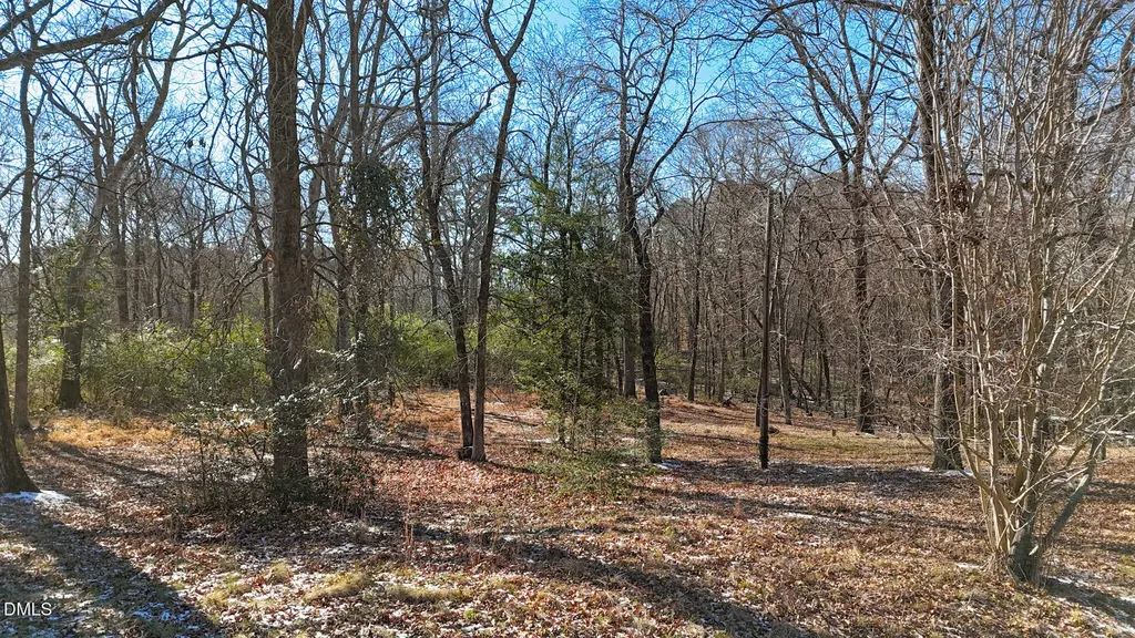 3336 Holly Lake Trail Raleigh NC 27604