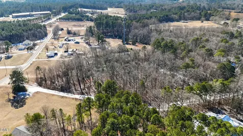 3336 Holly Lake Trail Raleigh NC 27604