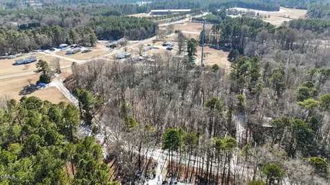 3336 Holly Lake Trail Raleigh NC 27604
