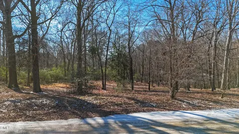 3336 Holly Lake Trail Raleigh NC 27604