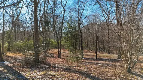 3336 Holly Lake Trail Raleigh NC 27604
