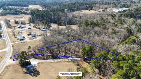 3336 Holly Lake Trail Raleigh NC 27604