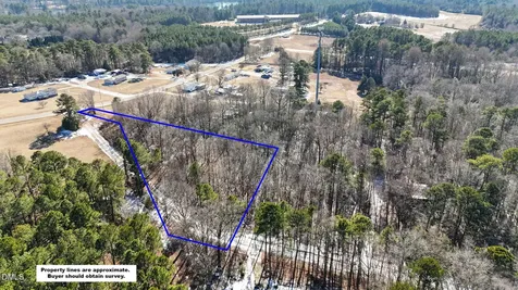 3336 Holly Lake Trail Raleigh NC 27604