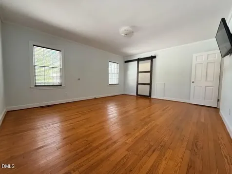 204 Winston Street Franklinton NC 27525