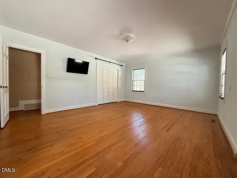 204 Winston Street Franklinton NC 27525