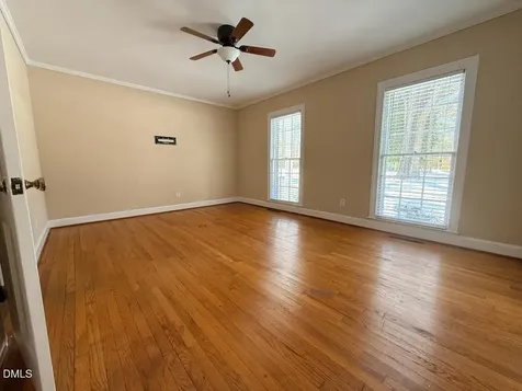 204 Winston Street Franklinton NC 27525