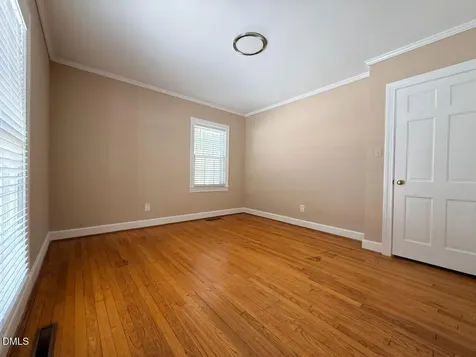 204 Winston Street Franklinton NC 27525