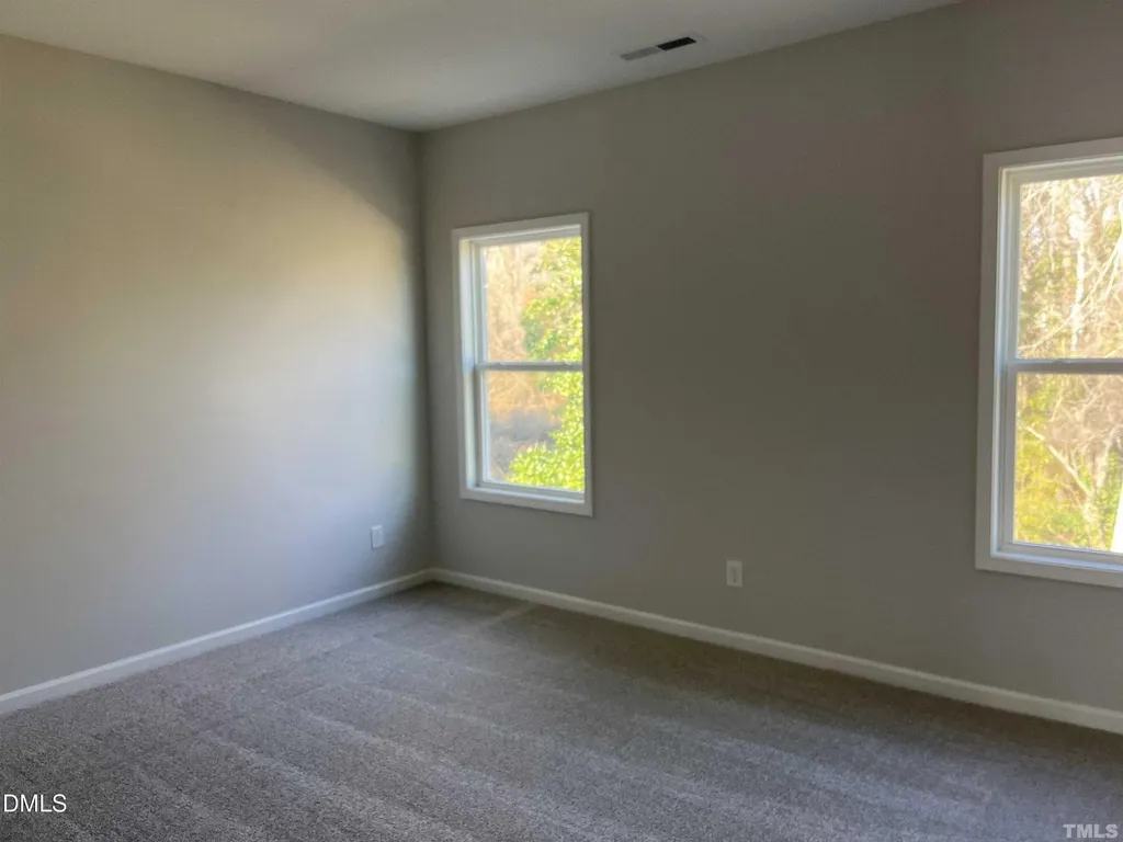 3305 Oak Pass Drive Raleigh NC 27610