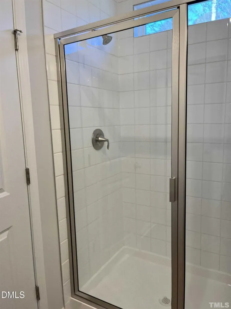3305 Oak Pass Drive Raleigh NC 27610