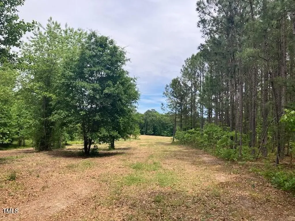 319 Vanstore Drive Fuquay Varina NC 27526