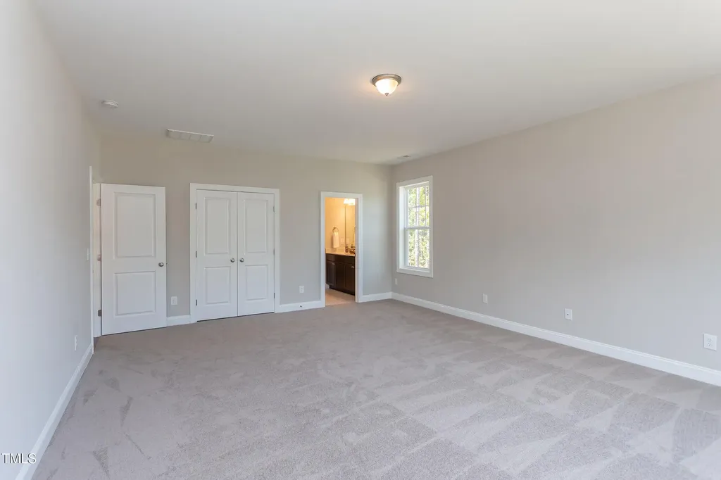 319 Vanstore Drive Fuquay Varina NC 27526