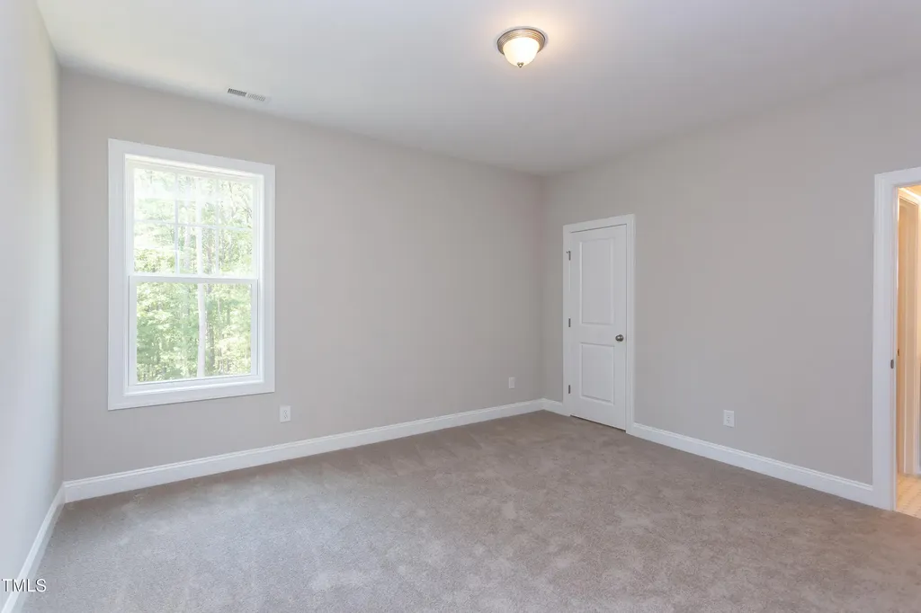 319 Vanstore Drive Fuquay Varina NC 27526