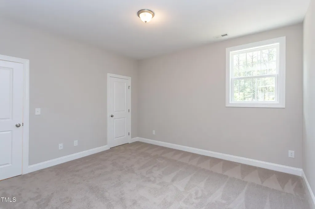 319 Vanstore Drive Fuquay Varina NC 27526