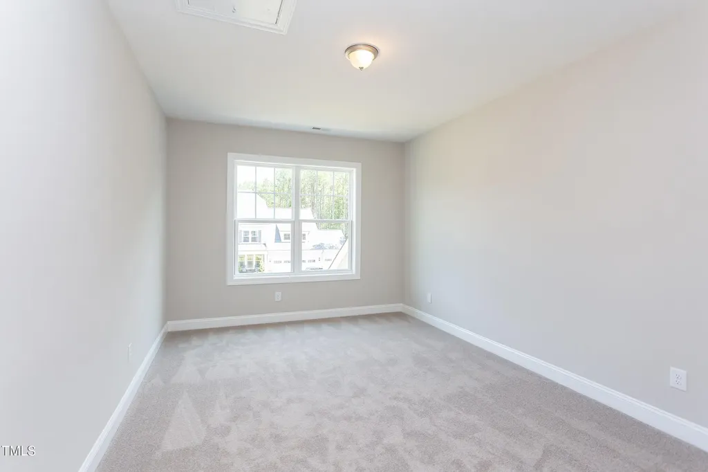 319 Vanstore Drive Fuquay Varina NC 27526