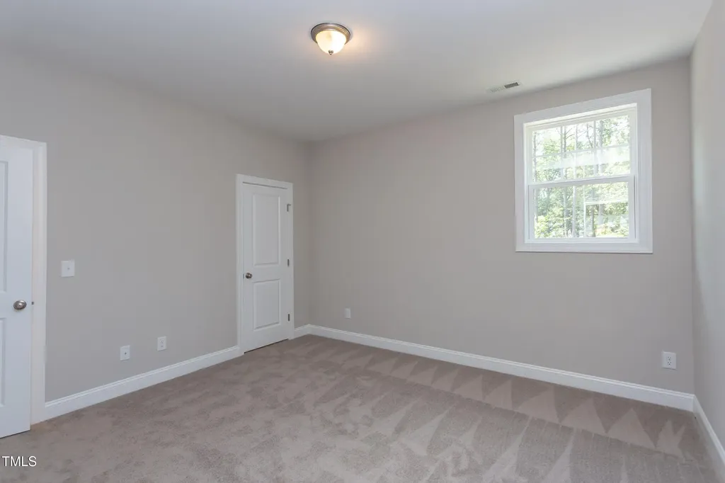319 Vanstore Drive Fuquay Varina NC 27526