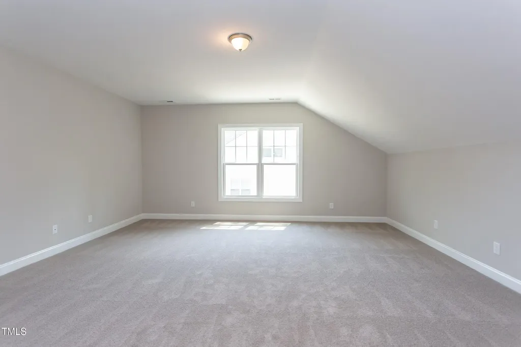 319 Vanstore Drive Fuquay Varina NC 27526