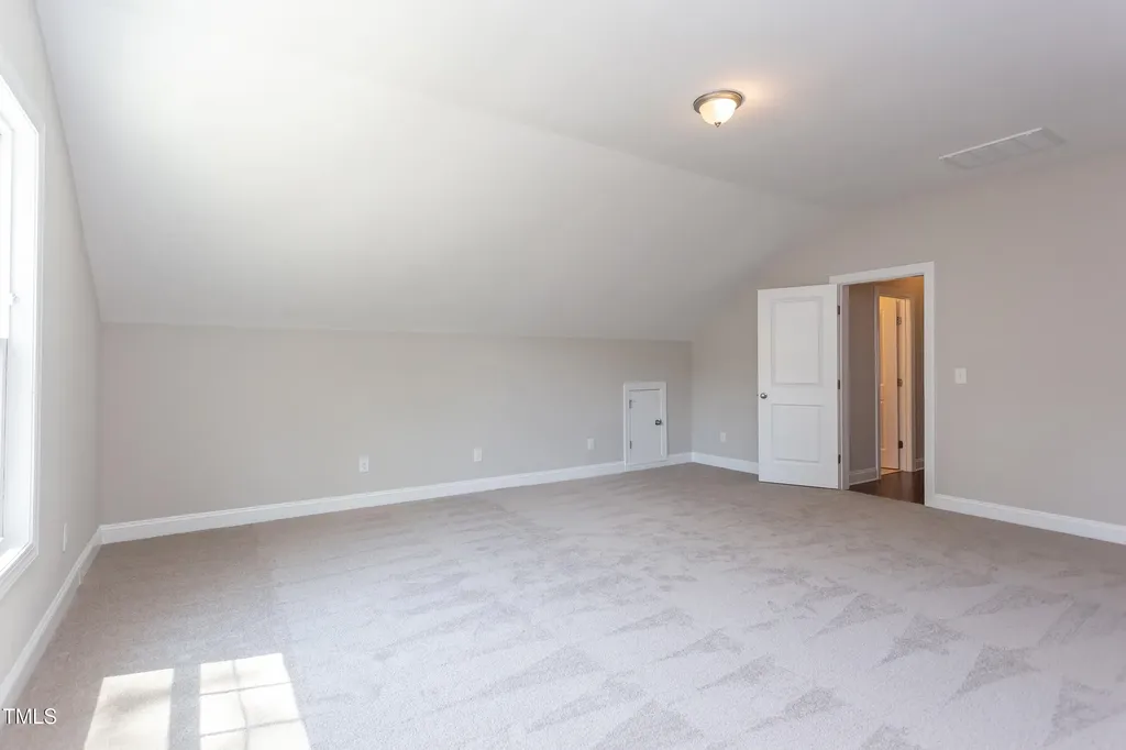 319 Vanstore Drive Fuquay Varina NC 27526