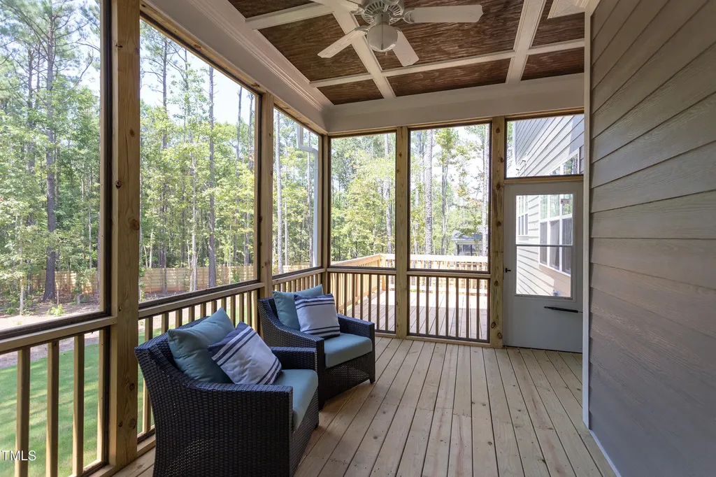 319 Vanstore Drive Fuquay Varina NC 27526