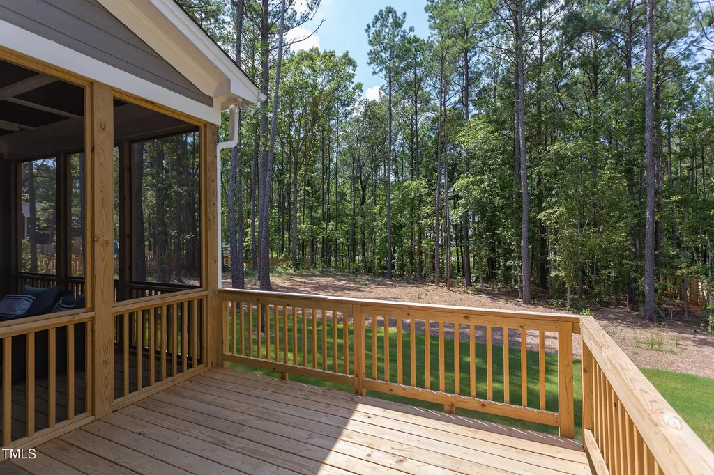 319 Vanstore Drive Fuquay Varina NC 27526