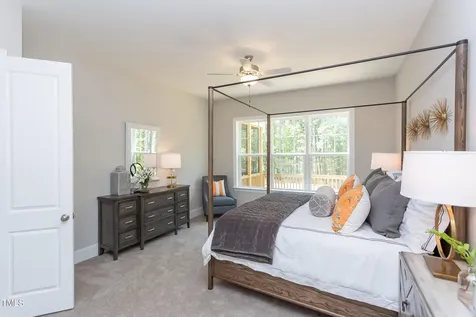 319 Vanstore Drive Fuquay Varina NC 27526