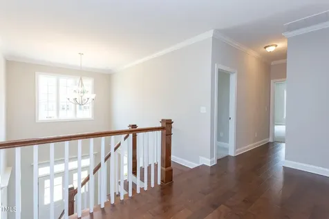 319 Vanstore Drive Fuquay Varina NC 27526