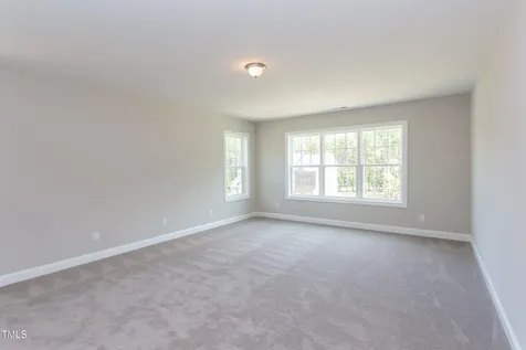 319 Vanstore Drive Fuquay Varina NC 27526